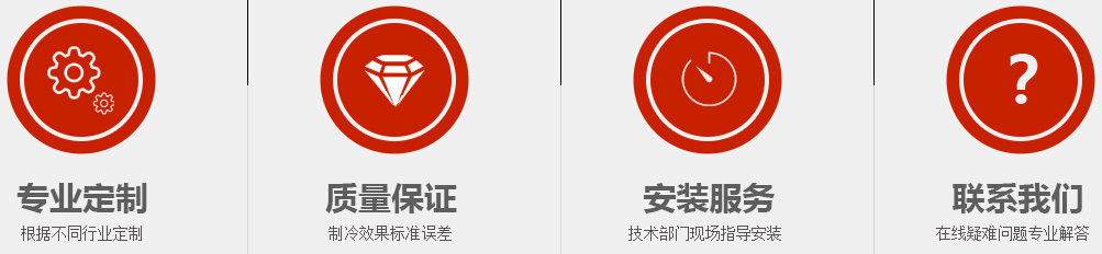 快速導(dǎo)航
